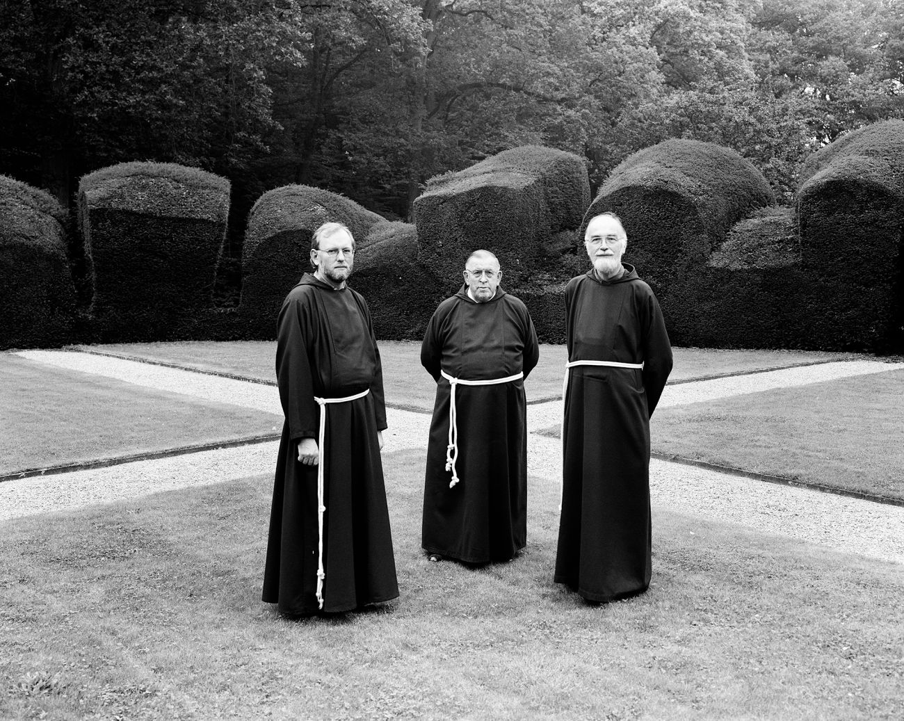 Gruppenfotos Fotografie Dorfmüller Klier, Group Portraits, Large Format Photography, Grossformatfotografie, Portraits, Portrait, Gruppenportrait 