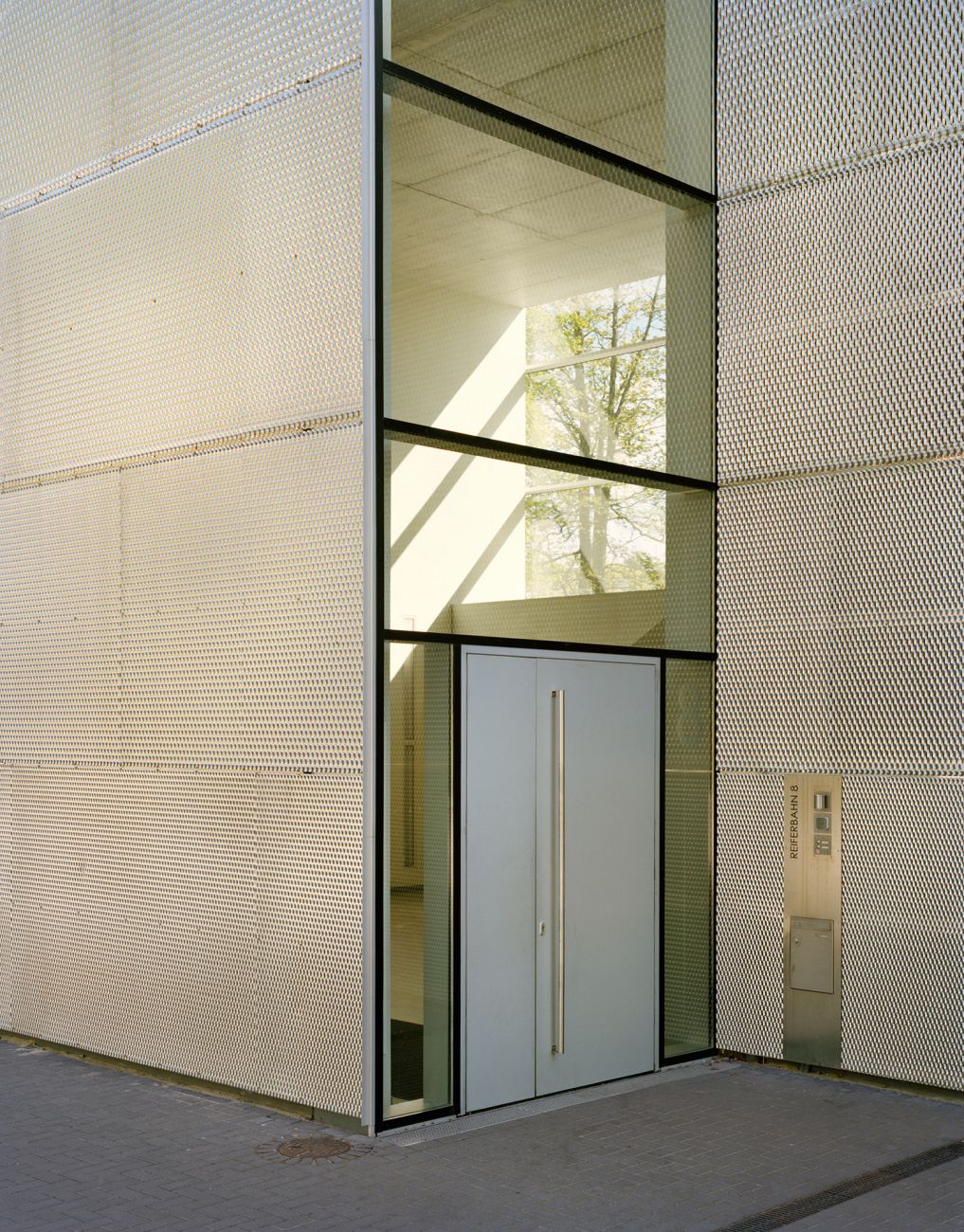 Sporthallen Schwerin und Hamburg Sporthalle, Dohse Architekten, Dohse und Partner Architekten, jäger jäger Architekten, Architekturfotografie Hamburg, Fotografie Dorfmüller Klier 